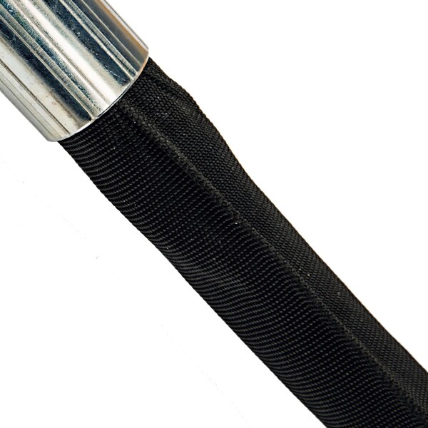 Caplugs ANTI-ABRASION SLEEVE, 330PK HS-150 - main